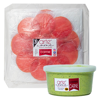 10-pack-carpaccio-carne-con-aderezo